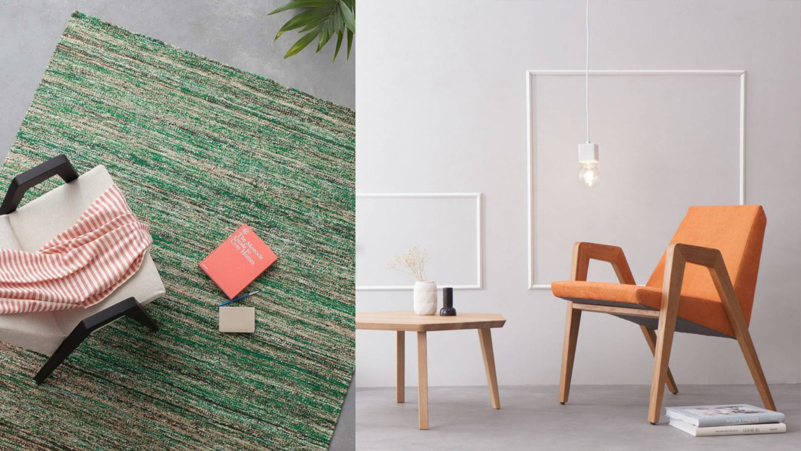 367 chair by Jaro Kose
